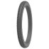 Фото #1 товара CHAOYANG Persuader Wet Tubeless 29´´ x 2.40 MTB tyre