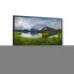 Фото #6 товара Dell E Series E2222HS - 54.5 cm (21.4") - 1920 x 1080 pixels - Full HD - LED - 10 ms - Black