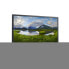 Фото #6 товара Монитор DELL E2222HS Full HD LED 21.4" (E Series)