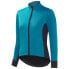 Фото #1 товара SPIUK Anatomic jacket