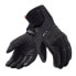 ფოტო #1 პროდუქტის REVIT Fusion 3 Goretex gloves