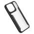 Фото #1 товара Hama 00215524 - Cover - Apple - iPhone 14 Pro - 15.5 cm (6.1") - Black - Transparent