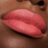 Lipliner Soft & Precise 207 My Passion, 0,78 g - фото #115