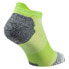 Фото #2 товара ODLO Ceramicool Run short socks