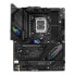 Motherboard Asus ROG STRIX B760-F GAMING WIFI LGA 1700 Intel B760