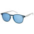 ფოტო #1 პროდუქტის O´NEILL On 9008 2.0 105P polarized sunglasses