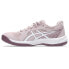 Фото #4 товара ASICS Upcourt 6 GS junior volleyball shoes