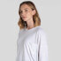 Фото #4 товара CRAGHOPPERS Emere long sleeve T-shirt