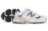 Кроссовки New Balance NB 9060 Shockproof Low Top