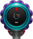 Dyson Gen5 detect Absolute