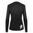 Фото #2 товара ASSOS Trail T3 long sleeve jersey