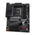 Фото #4 товара Gigabyte Z790 AORUS ELITE AX - Intel - LGA 1700 - Intel® Celeron® - Intel® Core™ i3 - Intel® Core™ i5 - Intel® Core™ i7 - Intel® Core™ i9,... - LGA 1700 - DDR5-SDRAM - 128 GB