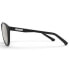 ფოტო #4 პროდუქტის SPEKTRUM Null Polarized Sunglasses