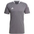 Фото #1 товара Adidas Tiro 21 Training Jersey M GM7587