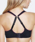 Zoe Pro Maximum Support Underwire Sports Bra 6100