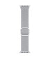 Unisex Avalon Nylon Band for Apple Watch Size-38mm,40mm,41mm