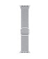 Часы Posh Tech Avalon Band Apple Watch