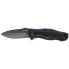 Фото #1 товара WALTHER TFK1 Back Lock Droppoint Cut Off Knife