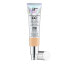 IT COSMETICS Medium Tan Your Skin But Better Cc+ Cream SPF50+ foundation