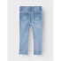 NAME IT Silas Slim Fit 8001 Jeans