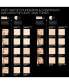 Фото #65 товара Soft Matte Complete Concealer