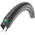 SCHWALBE Energizer Plus Addix E Green Guard Twinskin 28´´ x 47 urban tyre