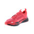 Фото #7 товара Puma MAPF1 Mercedes RS-Fast MS 30717501 Mens Red Lifestyle Sneakers Shoes