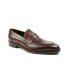 Фото #1 товара Men's Nathan Loafer Shoes
