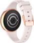 Smartwatch myPhone myPhone Watch Mini różowy