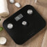 CECOTEC Bathroom Scale Surface Precision Ecopower 10100 Full Healthy