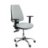 Фото #1 товара Офисный стул P&C B10CRRP Светло-серый