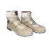 Фото #3 товара Timberland x Hilfiger Hrtg Ek+ Waterproof Boot Medium Beige Nubuck W TB0A5T91257