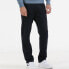 Фото #4 товара JOHN SMITH Mistrato 23I Tracksuit Pants