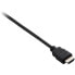 Фото #1 товара V7 HDMI Hi-Speed Ethernet 3 m Cable