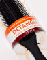 Cantu Smooth Thick Hair Edge Brush