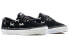 Кроссовки Vans WTAPS x Vans Era Vault Og Lx VN0A4BVA20P