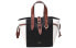 Фото #1 товара Сумка Furla Net 17 BASRFUA-HSC000-0576S