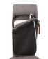 Фото #11 товара Сумка TSD BRAND Canvas Sling Bag