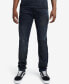 Фото #3 товара Men's Charleston Denim Jeans