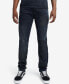 Men's Charleston Denim Jeans