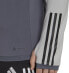 Фото #6 товара Adidas Bluza z długim rękawem adidas Tiro 23 Competition HU1316 S