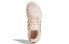 Фото #6 товара Кроссовки Adidas Ultra Boost "Розовый Оттенок" для женщин