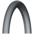 Фото #1 товара DEESTONE D-213 29´´ x 2.25 rigid MTB tyre