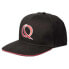 Фото #2 товара QUANTUM FISHING Rapper Cap