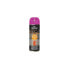 Фото #1 товара Soppec Markierungsspray IDEAL leuchtpink 500 ml , VE: 12