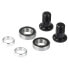 CUBE Seat Stay to Link Fritzz 180 27.5´´/ Stereo 140 27.5´´ MY 2015 Bearing Kit