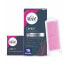 Фото #13 товара EXPERT BODY wax strips normal skin 16 u