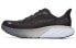 HOKA ONE ONE Arahi 6 Wide 1123196-BWHT Running Shoes