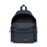 Eastpak Padded