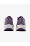 Фото #2 товара Air Meta Memory Foam Purple Günlük Kadın Spor Ayakkabı Hafızalı Taban Mor